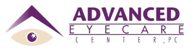 Advanced EyeCare PC