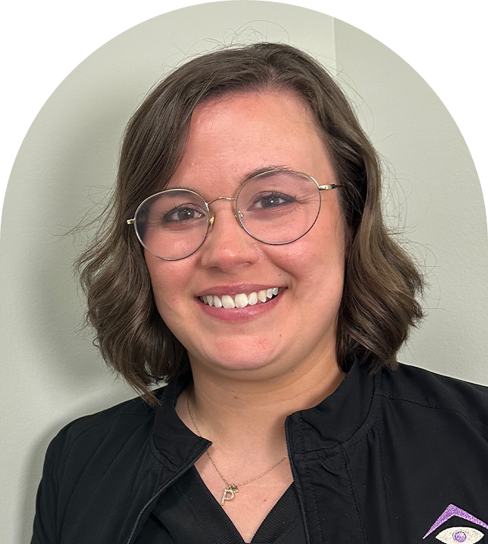 Presley, Billing/Contacts